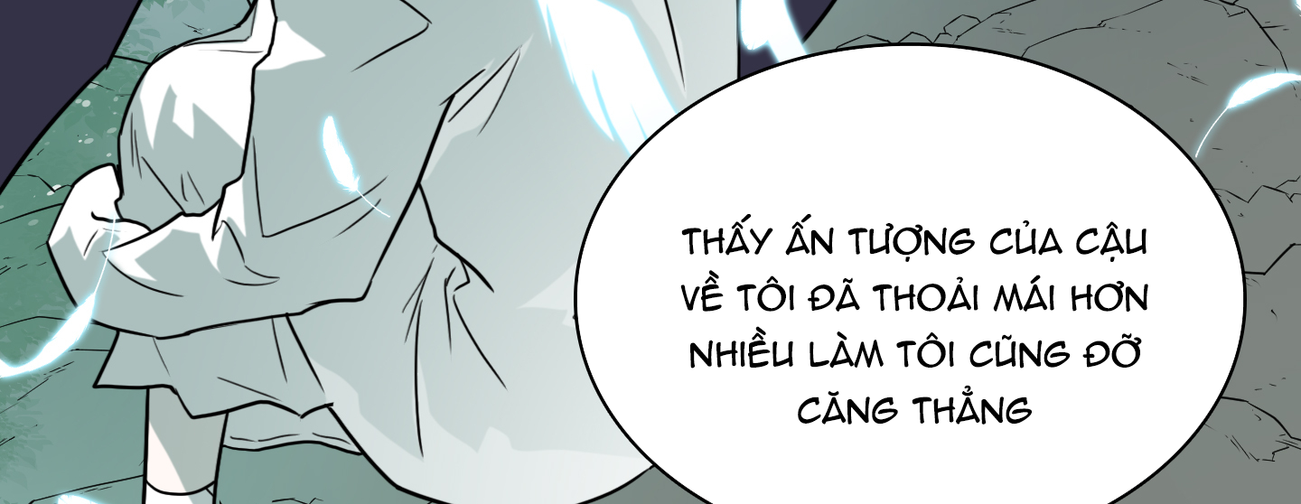 dear door chapter 115 54