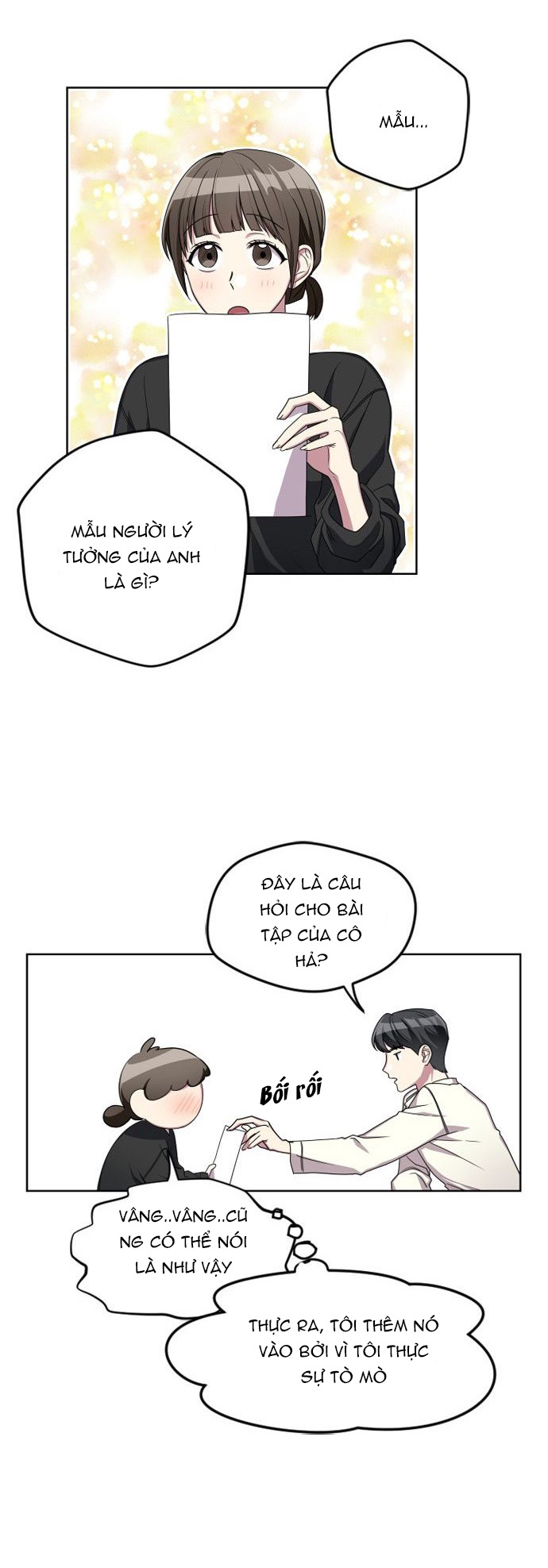 breaking news chapter 6 32