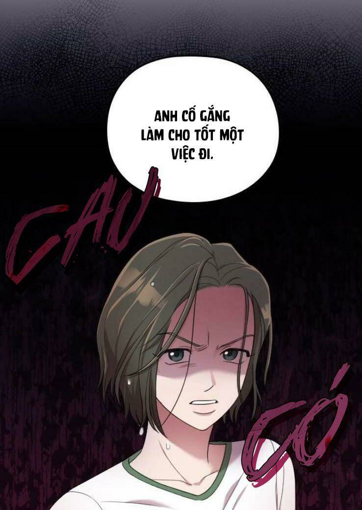 cô đi mà lấy chồng tôi đi chapter 16 79