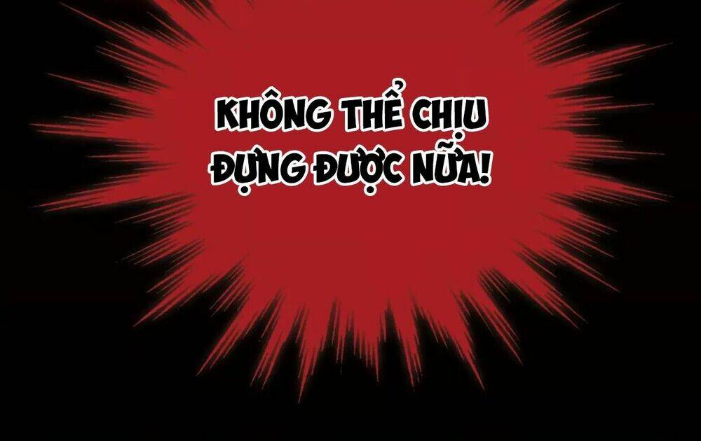 ác quỷ ngây thơ chapter 1 79