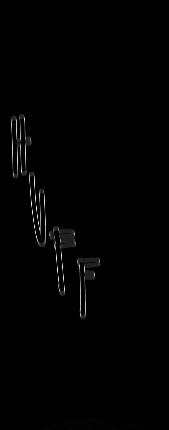 ác mộng tan biến chapter 0.2 15