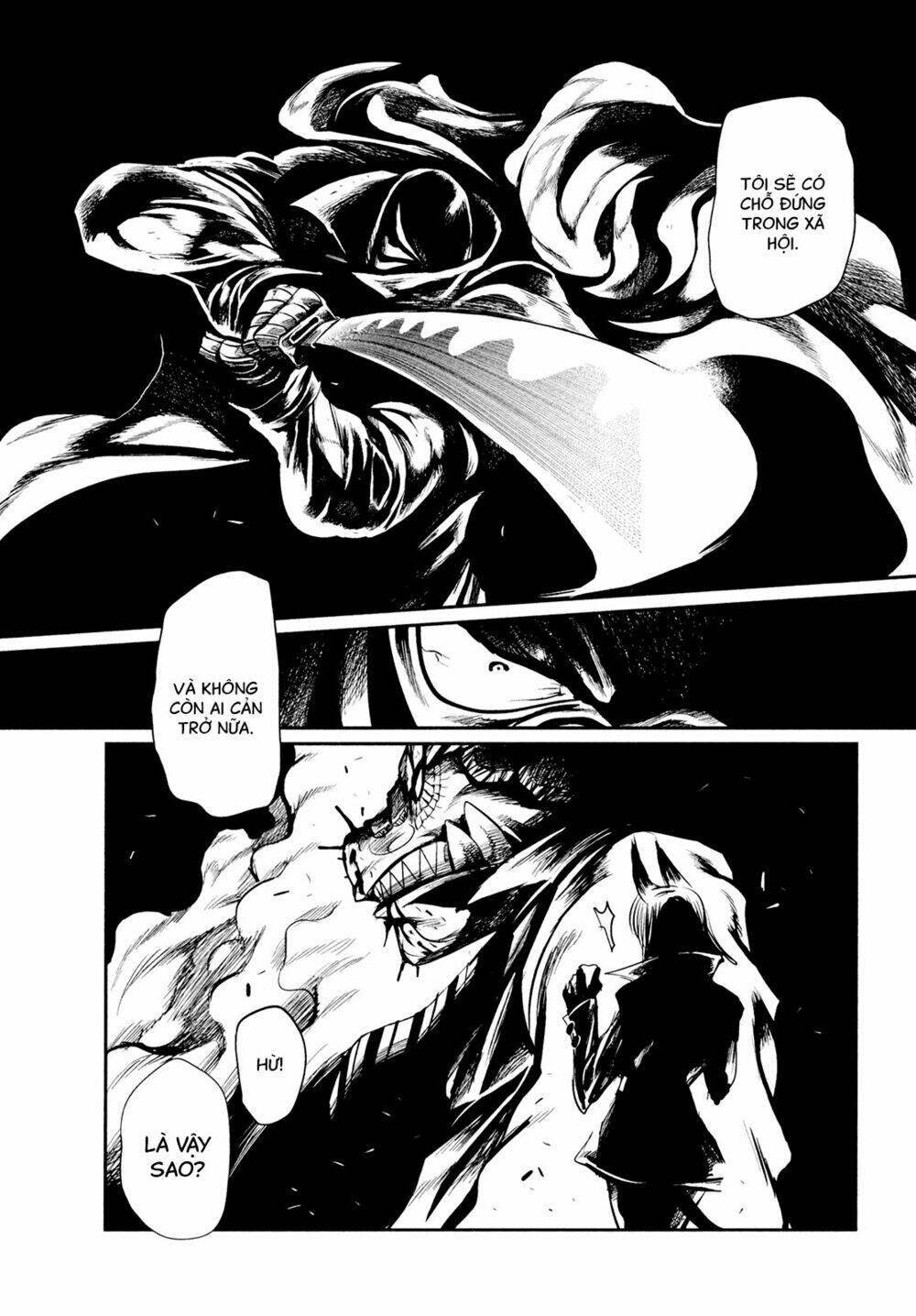 keyman chapter 55 20