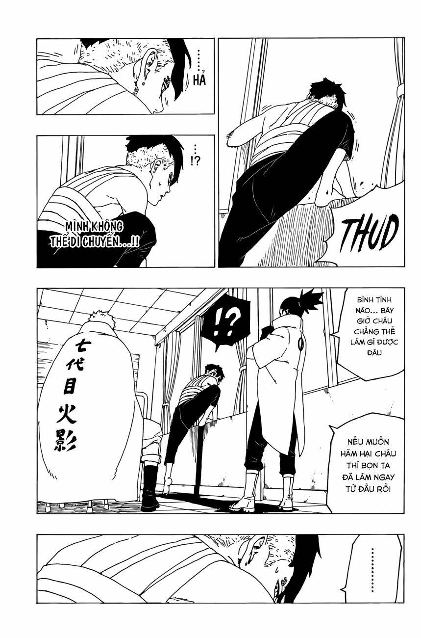 uzumaki boruto chapter 26 12