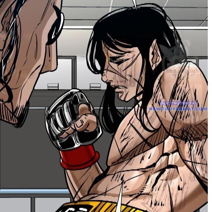 shark - cá mập chapter 289 51