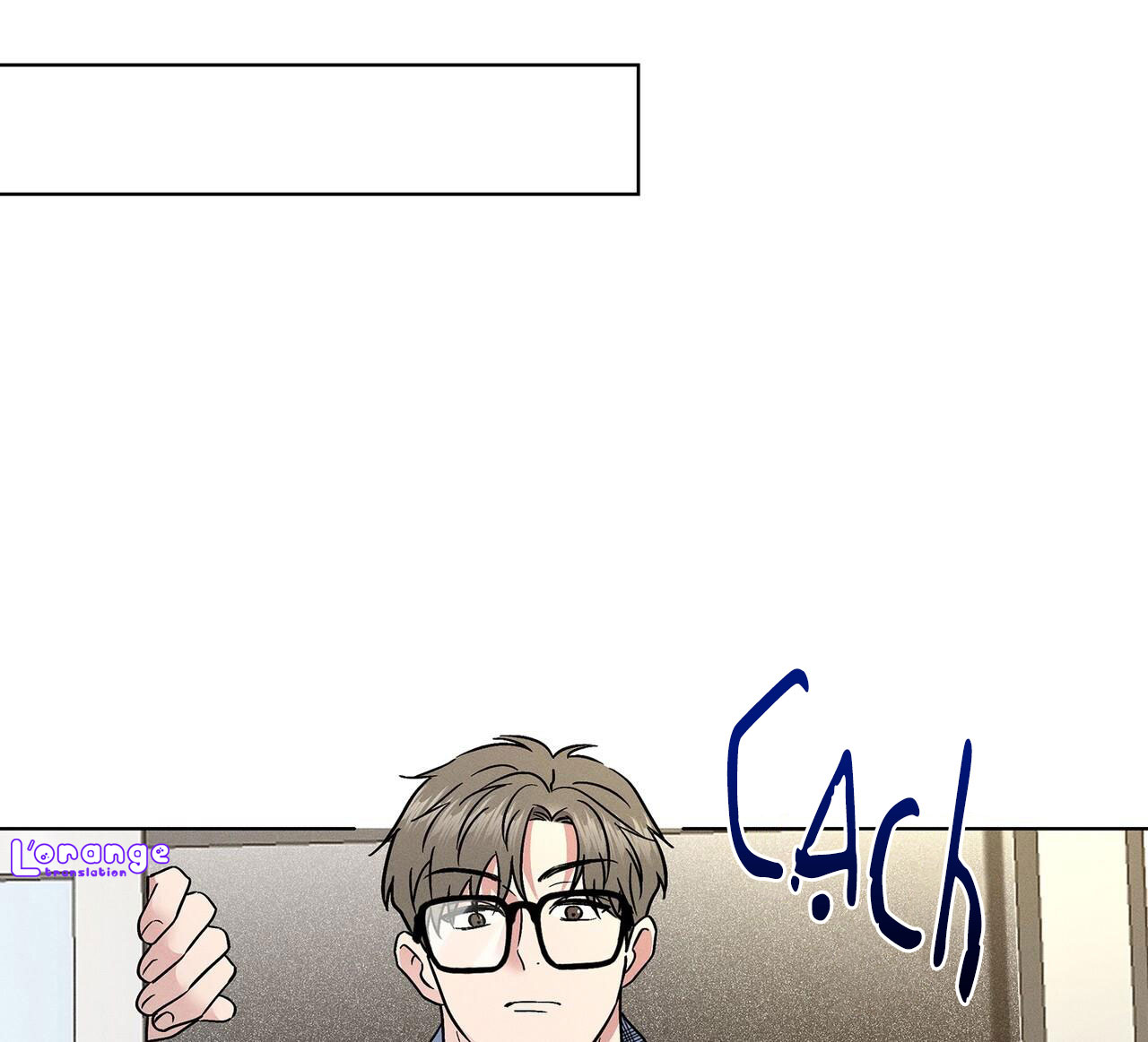 dục vọng mãnh liệt chapter 29 108