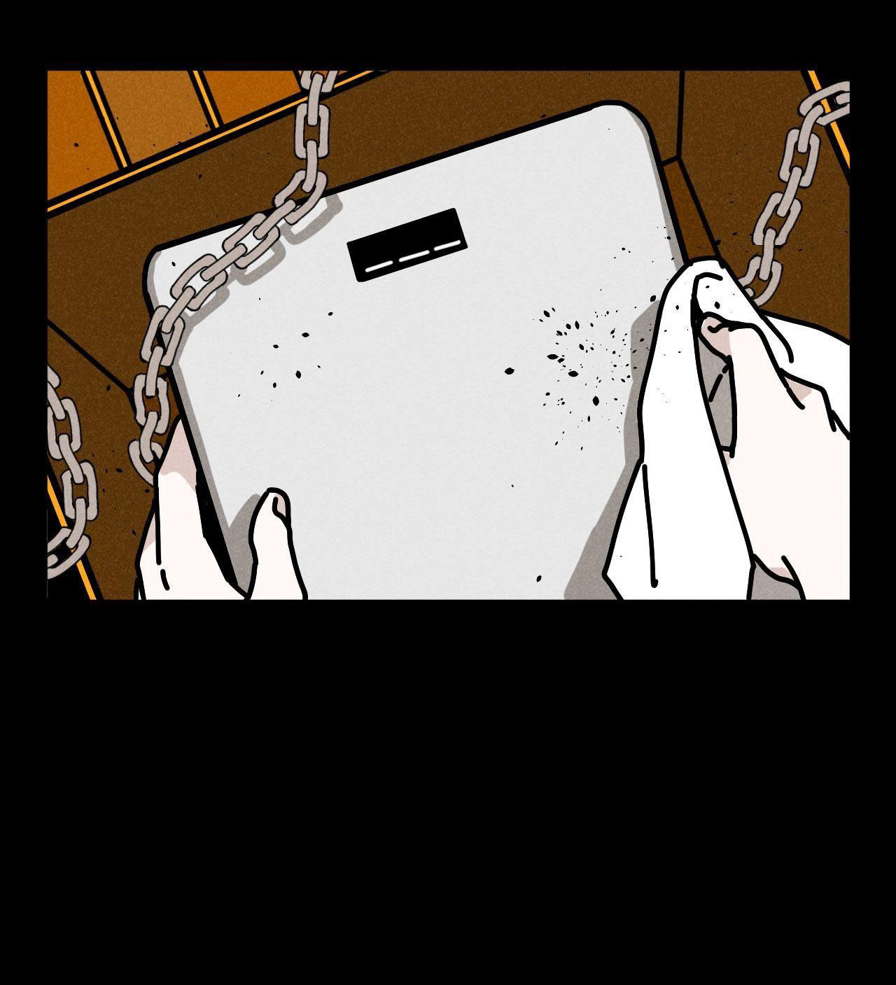 Tổng Tài Đu Idol chapter 31 - Trang 5