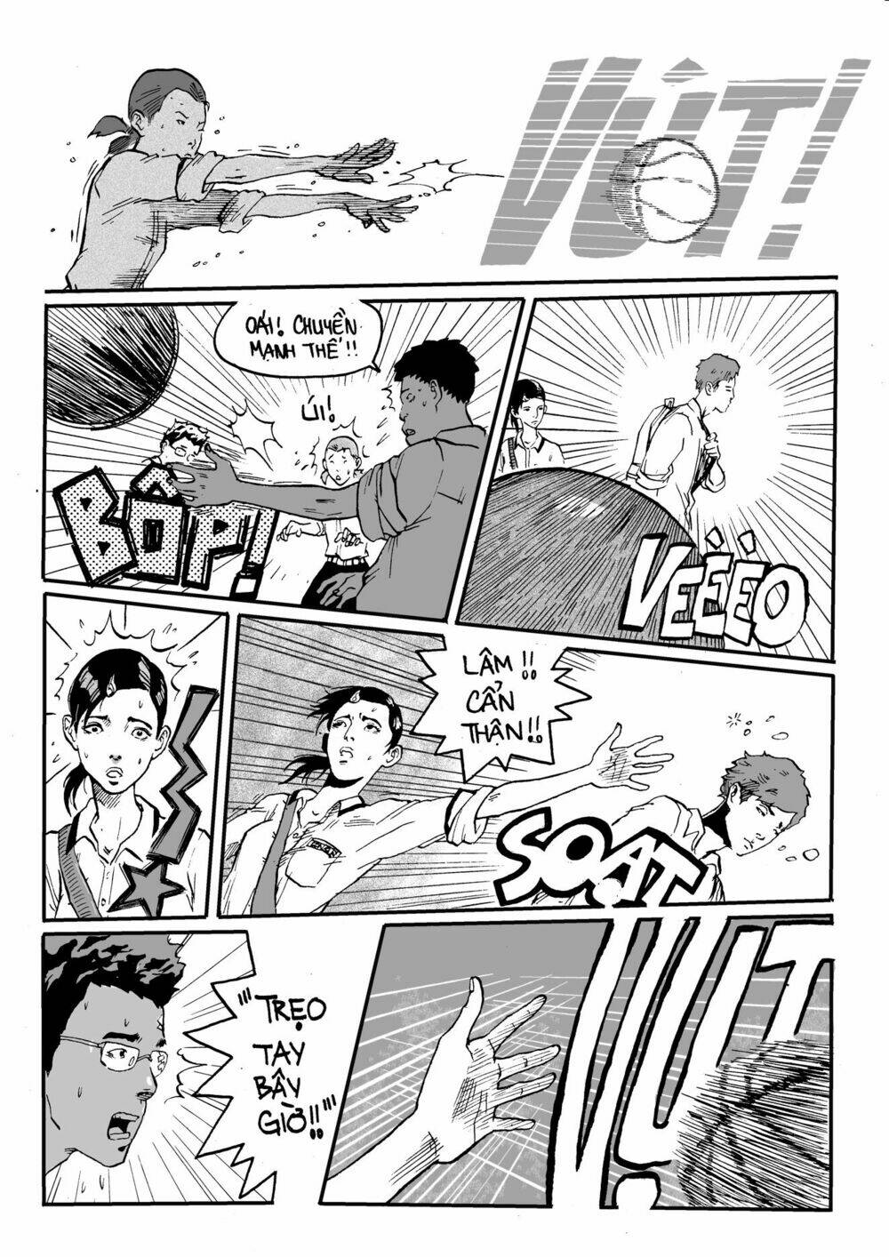 orange pd chapter 1 8