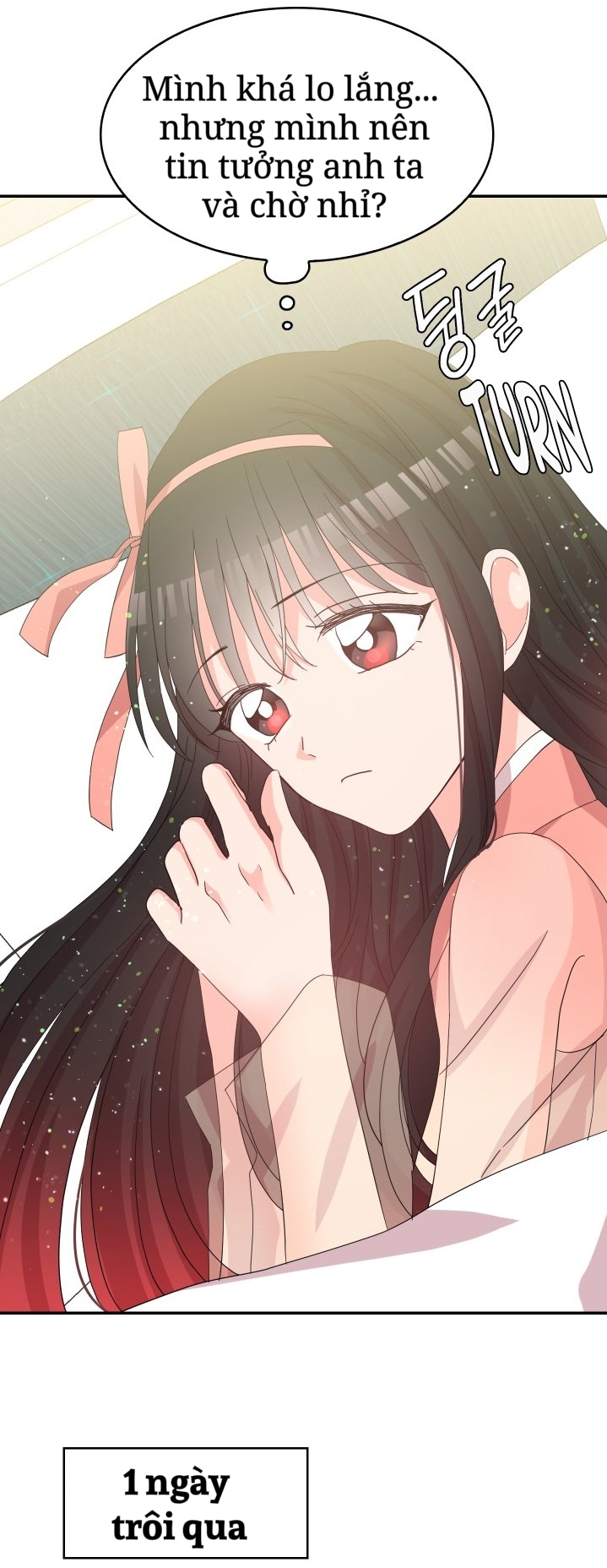 vị cứu tinh của rồng chapter 34 15