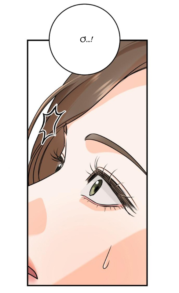 Nóng Lòng Muốn Giày Vò Em chapter 54.2 22