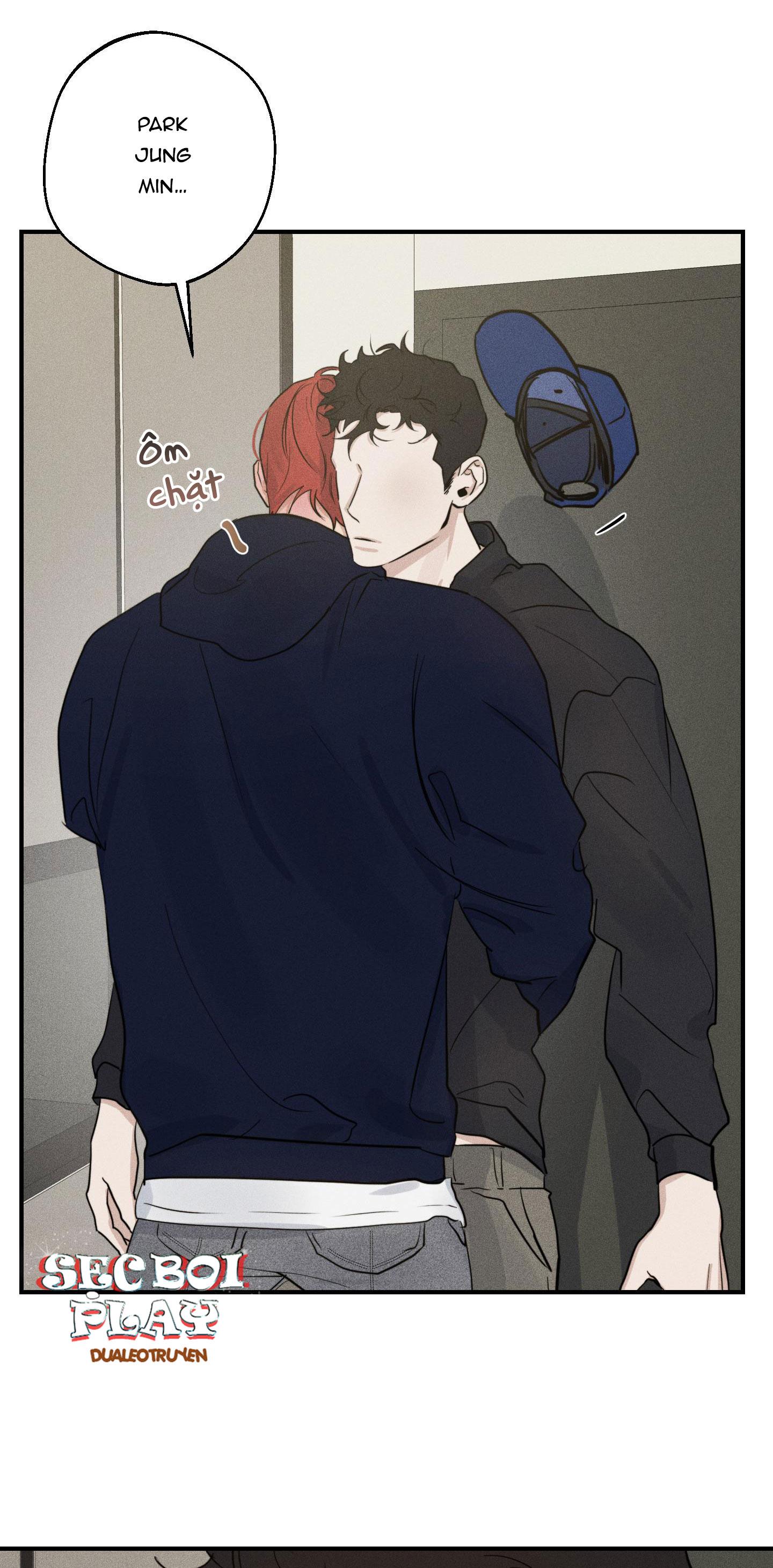 high clear chapter 12 11