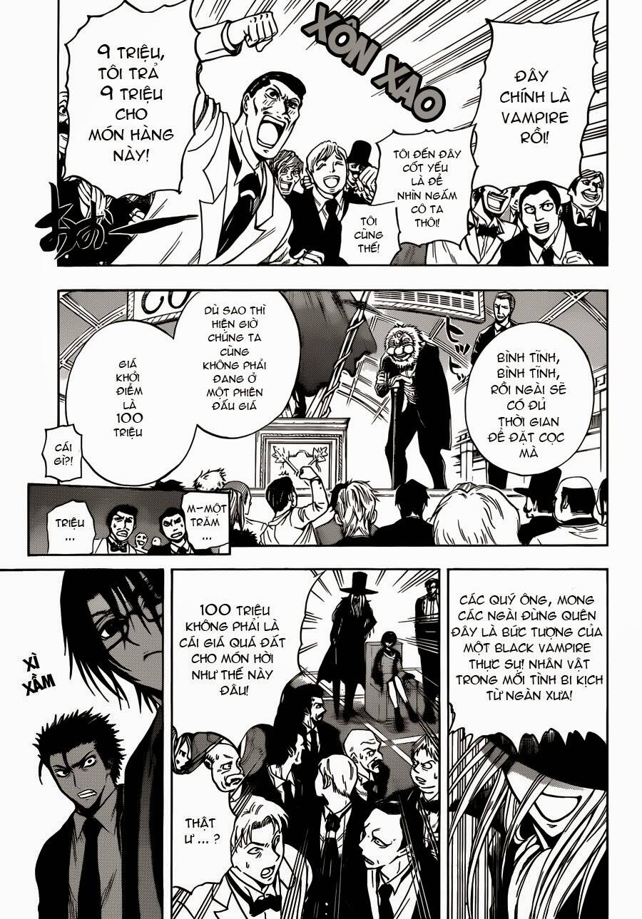 illegal rare chapter 11 4