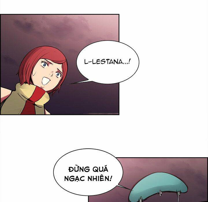 dâm dục hùng chapter 79 7