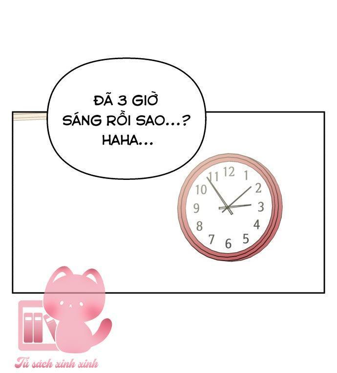 hãy vờ như ta yêu nhau chapter 22 21