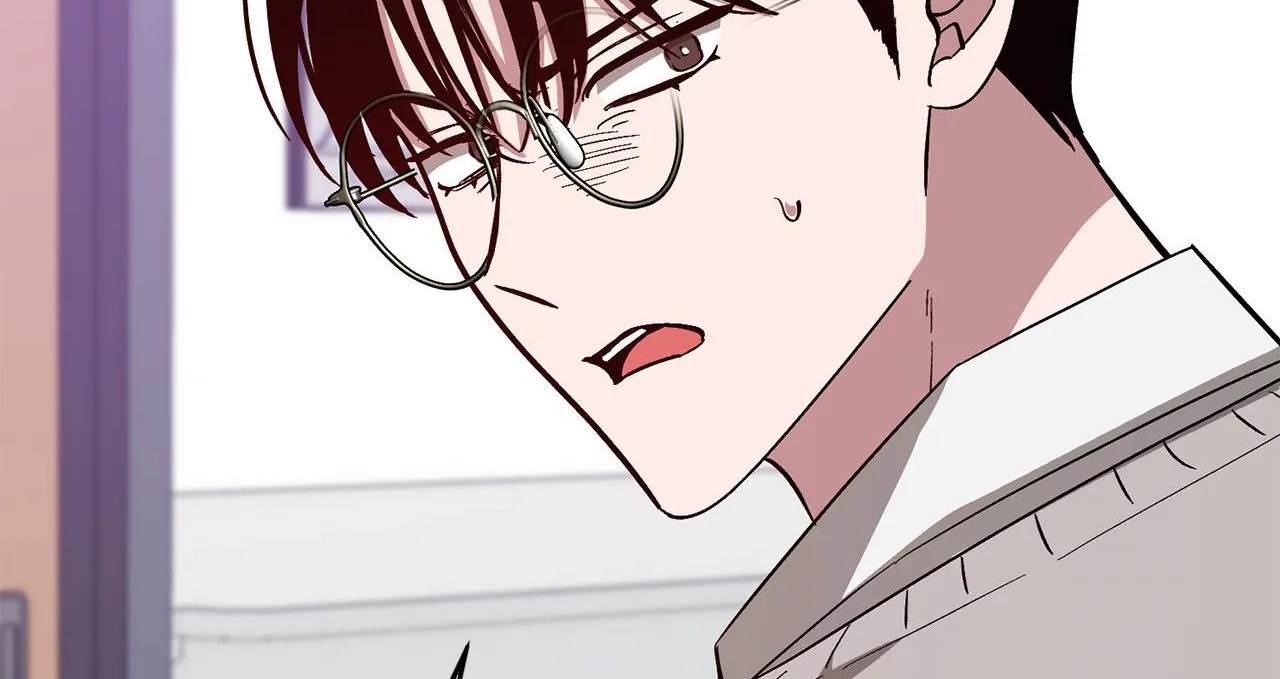 tái sinh [bl manhwa] chapter 41 217