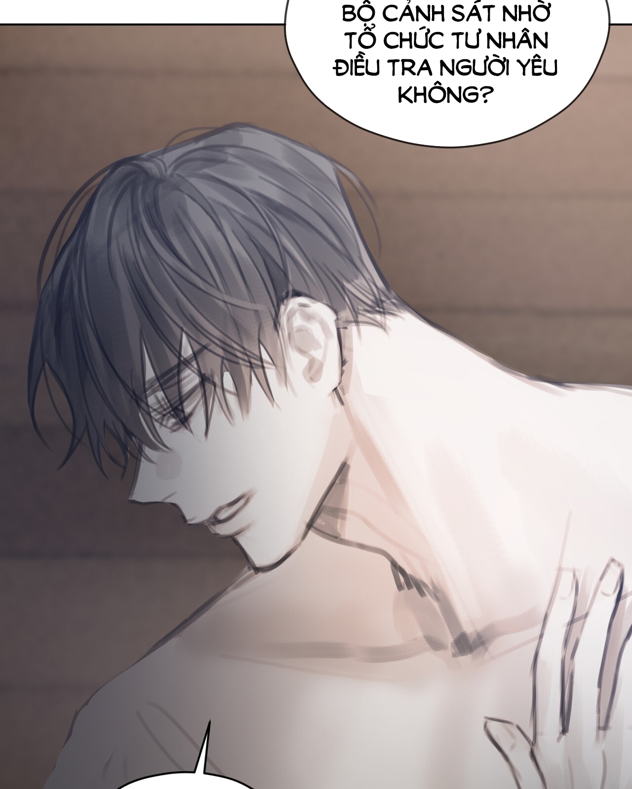 doppio senso chapter 87.2 9