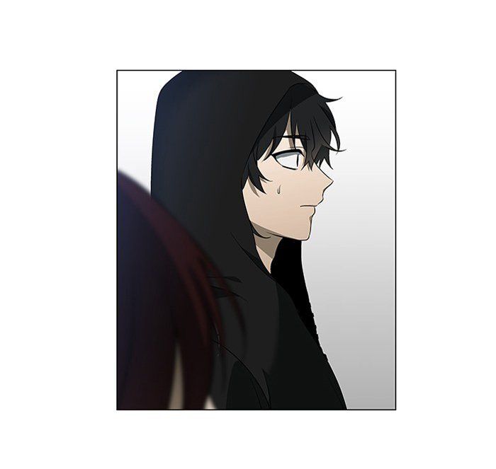 it's mine chapter 4 78