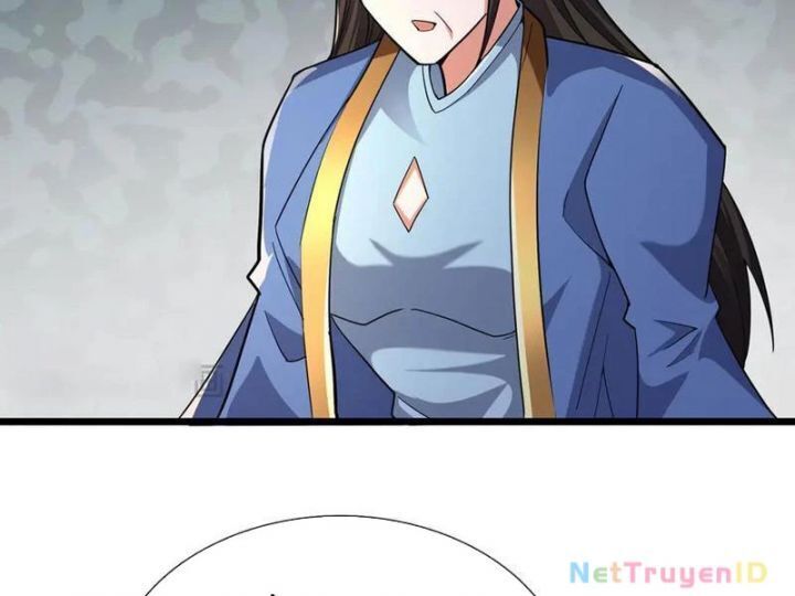 ngủ say vạn cổ: xuất thế đẩy ngang chư thiên chapter 91 9