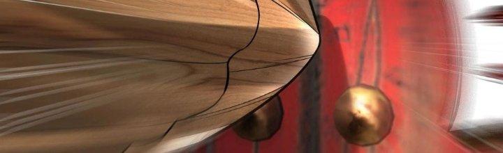 đại tần, ta là con tần thủy hoàng, giết địch thành thần chapter 34 94