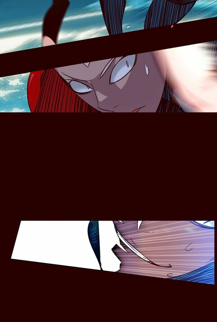 nữ sinh trường wilds chapter 168 26