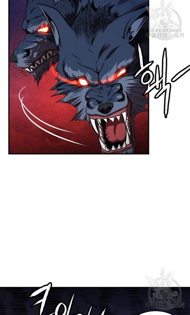 thiếu niên phương sĩ chapter 3 60