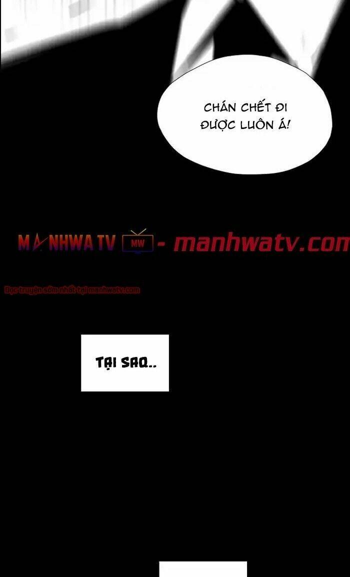 kẻ hồi sinh chapter 48 67