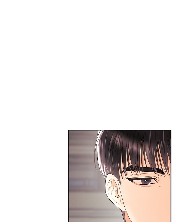 Trong Công Ty Thì Hãy Đứng Đắn chapter 27.2 - Trang 83
