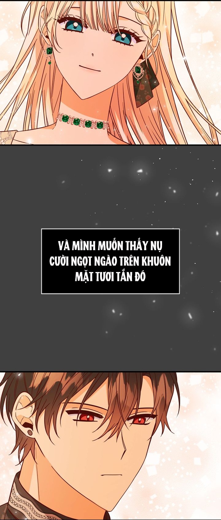 công lý của một ác nữ chapter 25 32