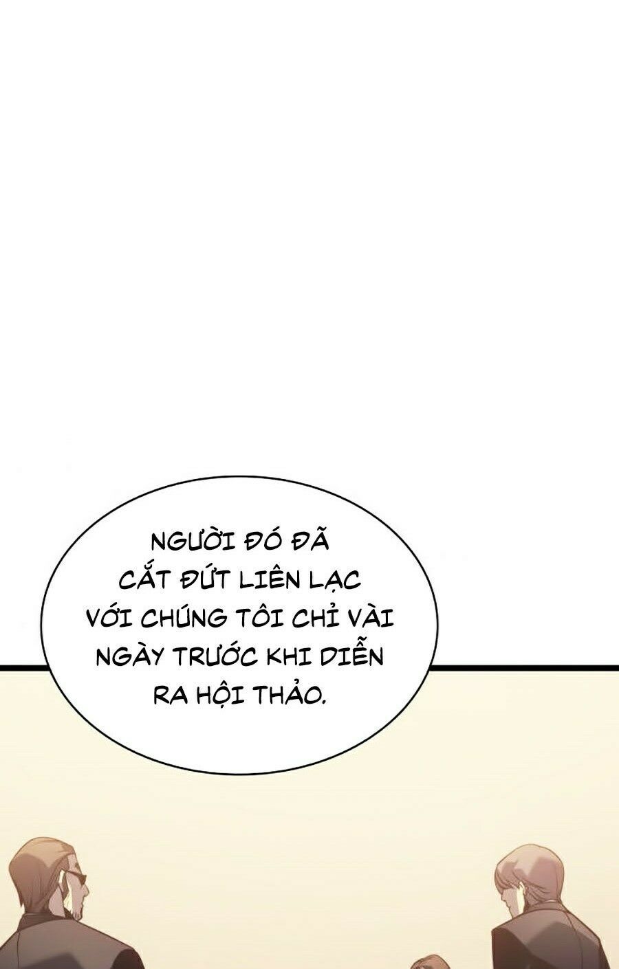 solo leveling 2 chapter 39 125