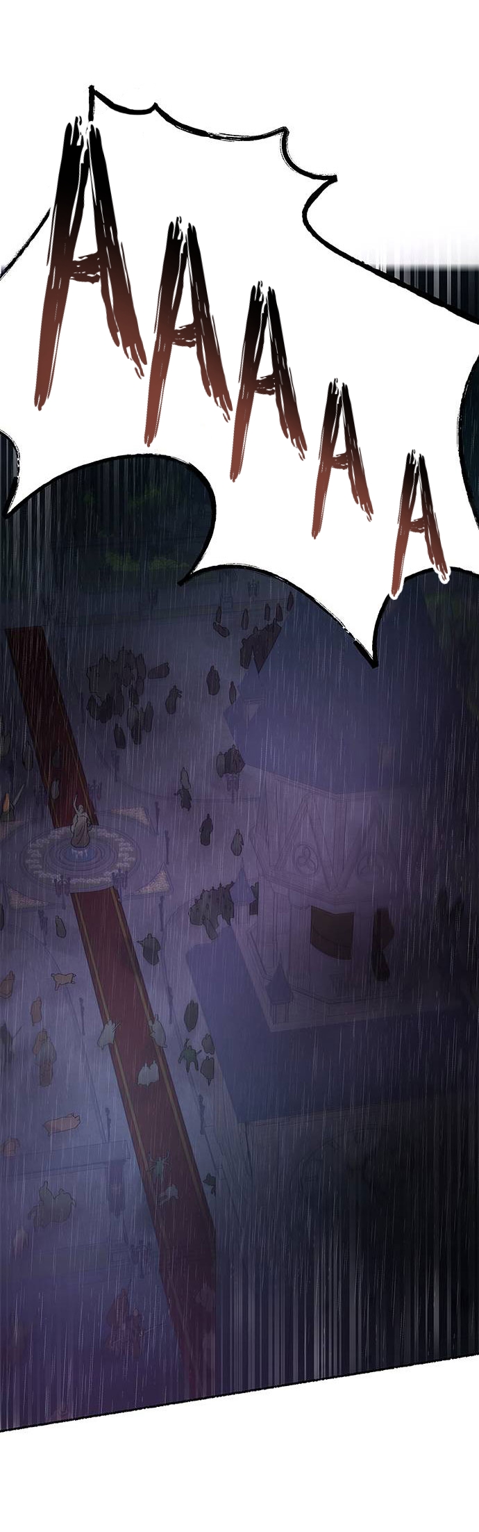 như gió trên cành cây khô chapter 23 16