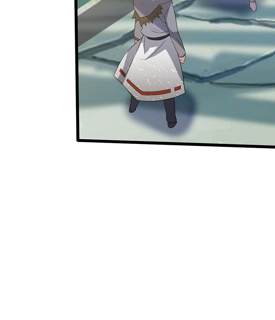 đại bảo kiếm của tôi chapter 42 9