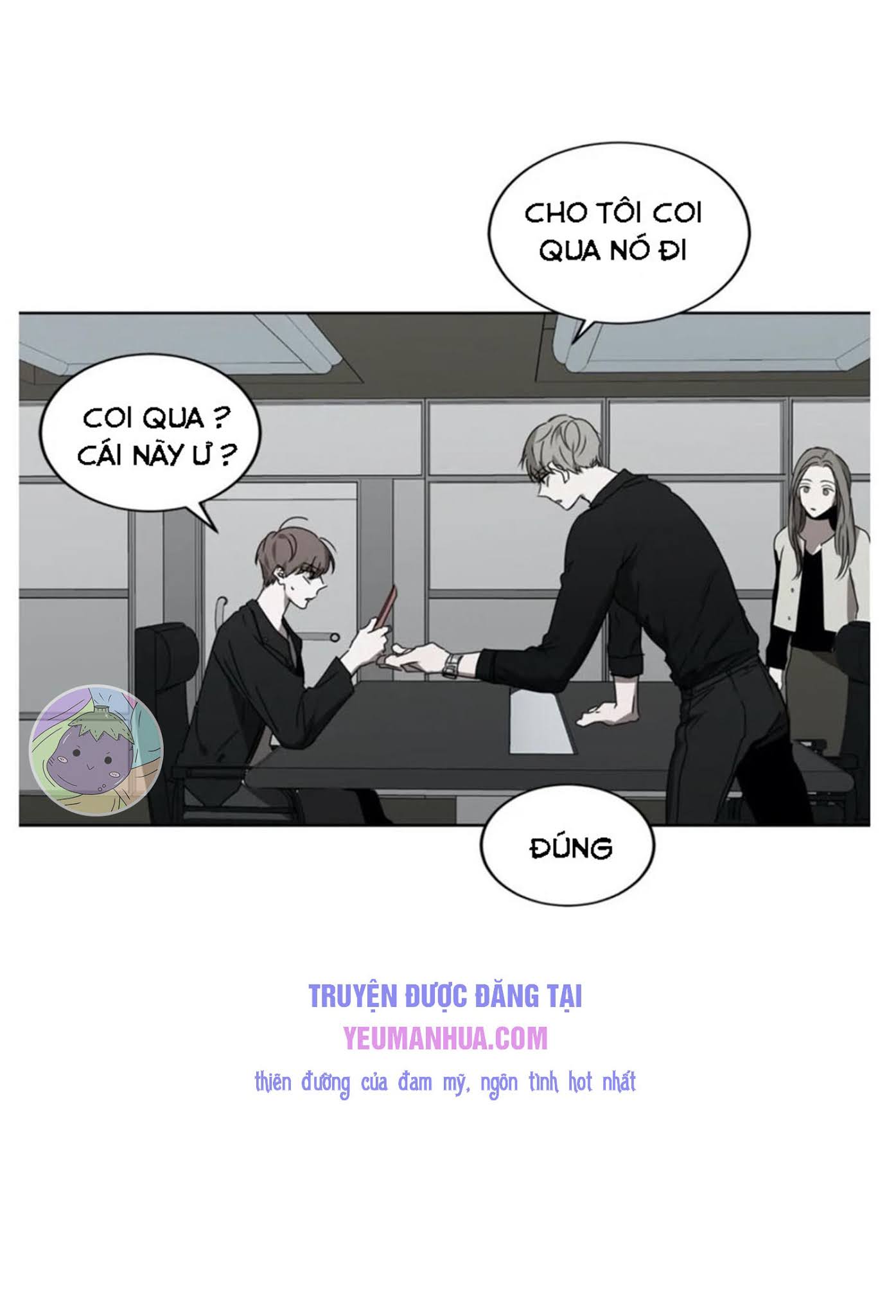 holding room chapter 7 36