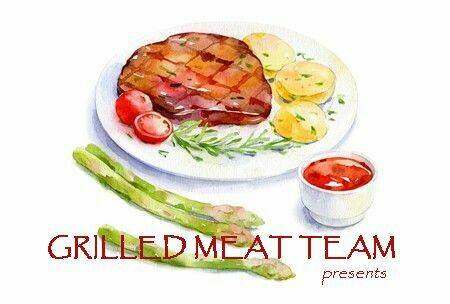 bỗng dưng lại yêu chapter 4 2