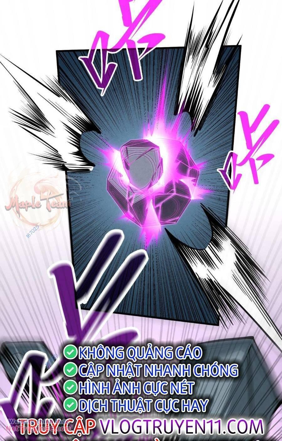 vạn cổ chí tôn chapter 276 65