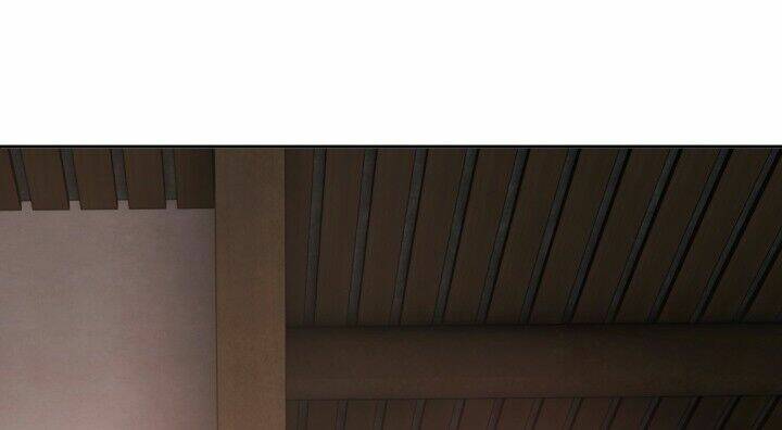 bí mật của dạ tộc chapter 5.1 6