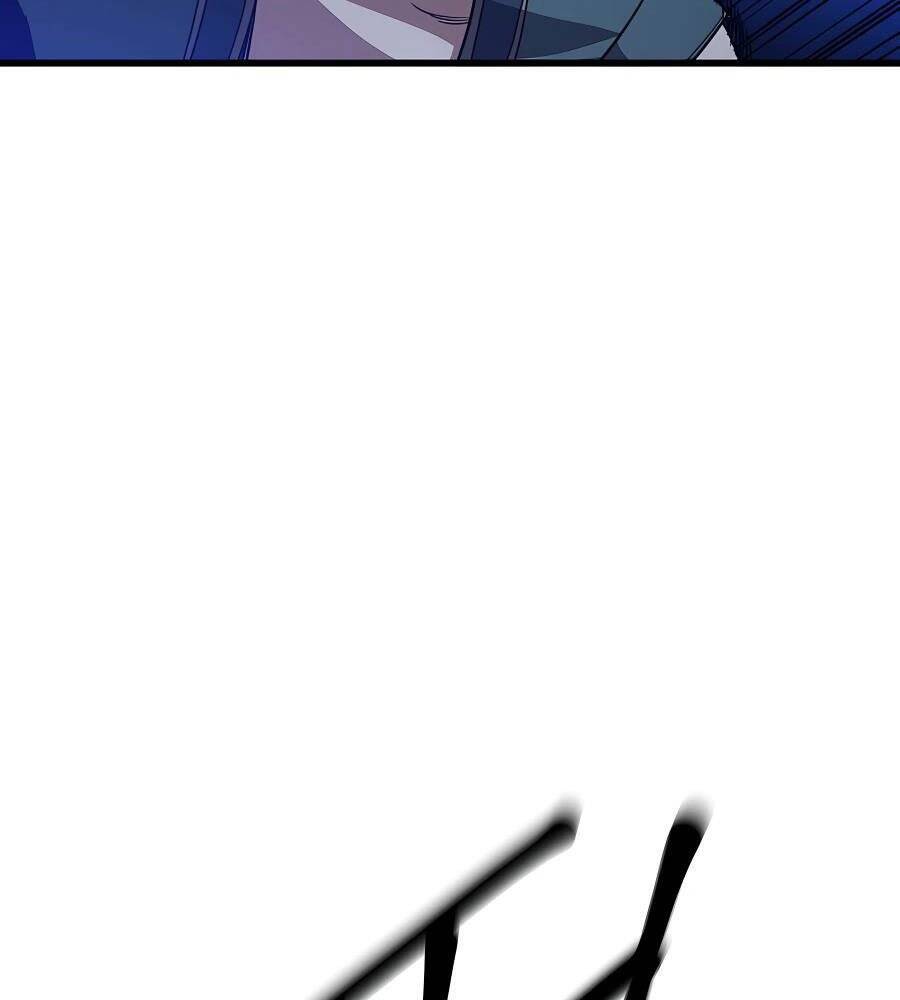 băng y kiếm thần chapter 30 106