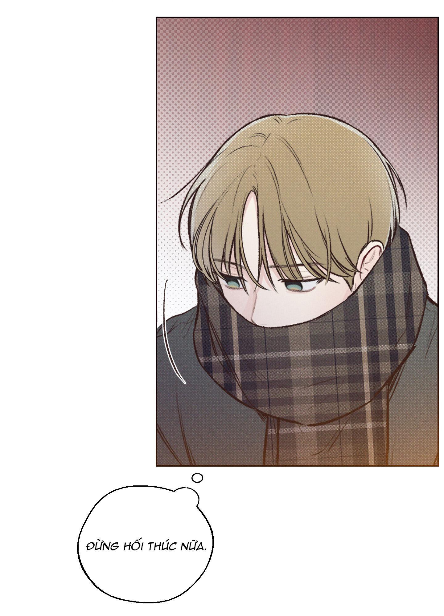 tháng 12 chapter 1 71