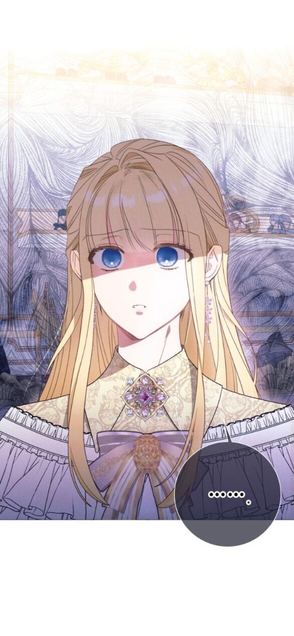 tôi tưởng đó chỉ là tiểu thuyết trọng sinh bình thường chapter 42.1 3