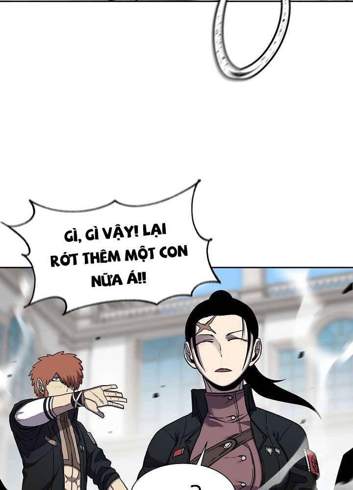 pháp sư chapter 33 49