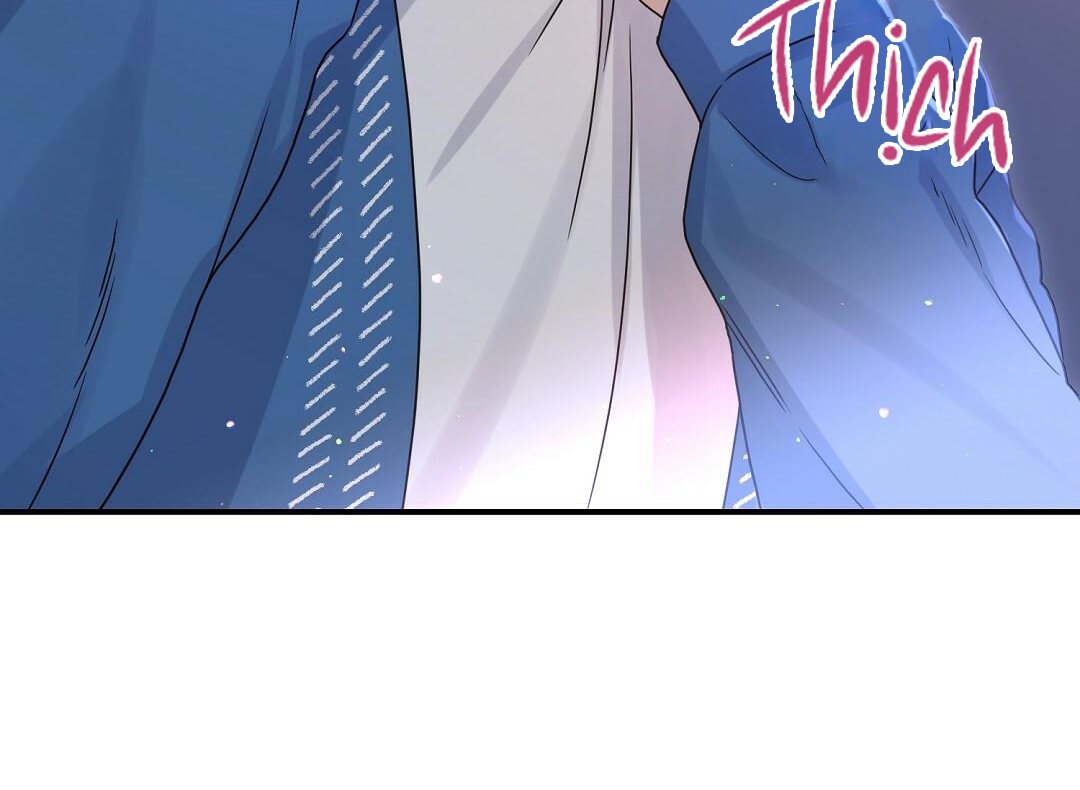 phức cảm tự ti của omega chapter 25 153