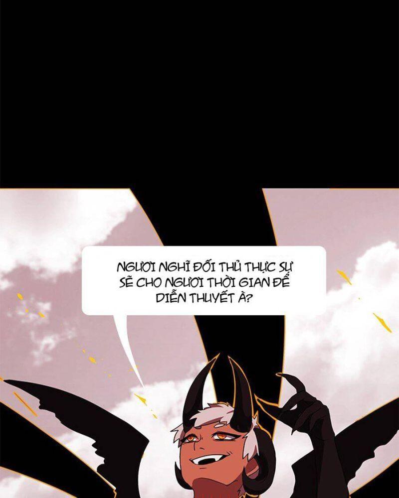 tử thần chapter 20 10