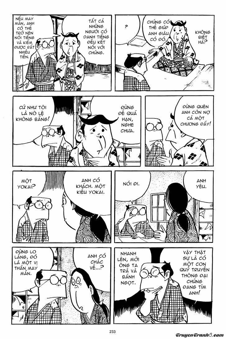 3 street of mysteries chapter 7 4