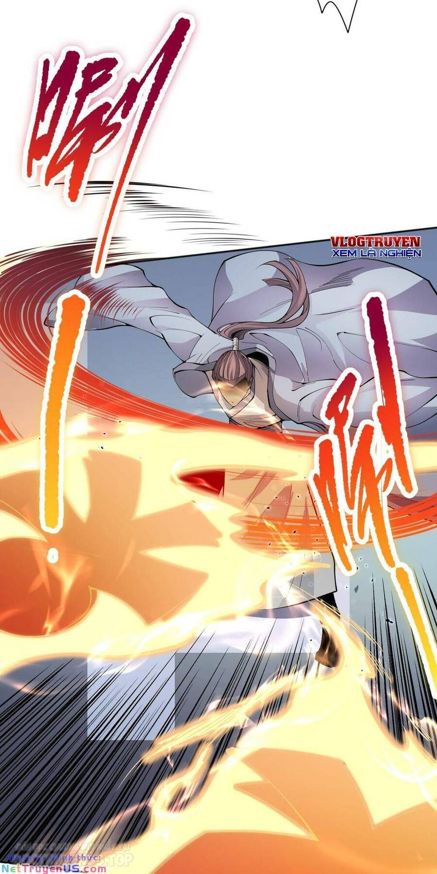 tử linh pháp sư! ta chính là thiên tài chapter 17 38