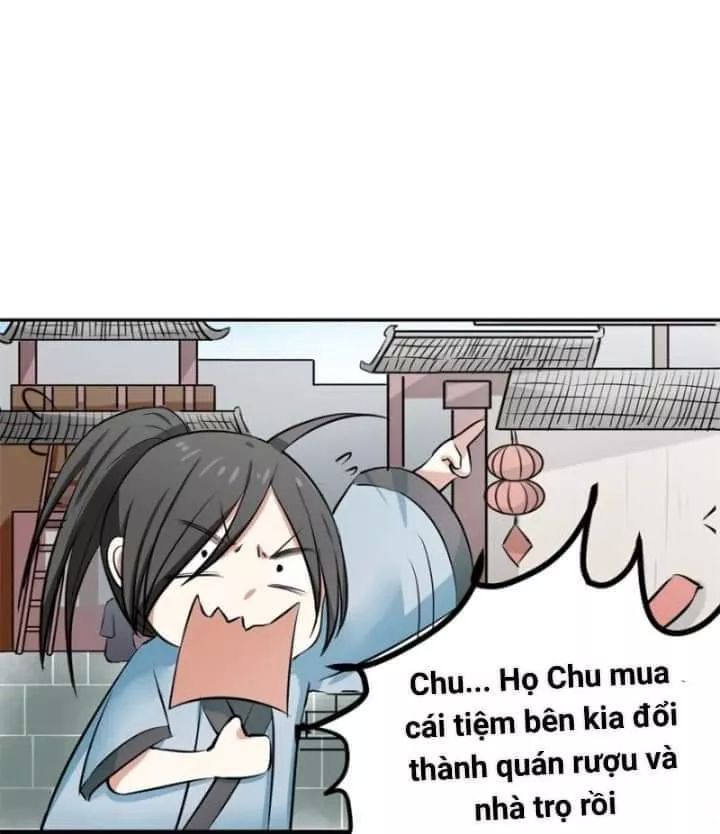 quy luật yêu đương chapter 6.2 12