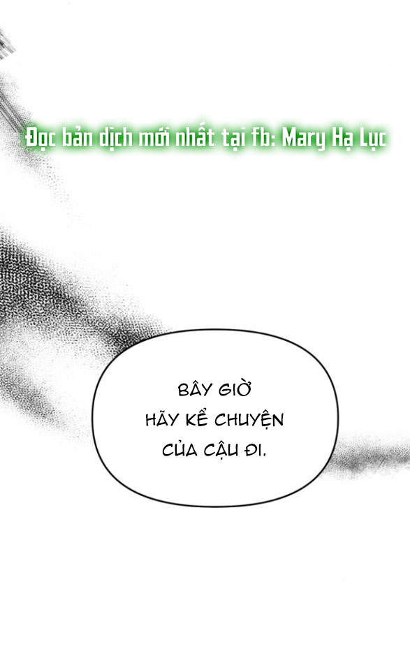 xâm nhập trường trung học tài phiệt chapter 79.1 61