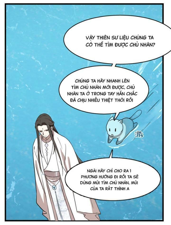 độc bộ thiên hạ: đặc công thần y chapter 156 16