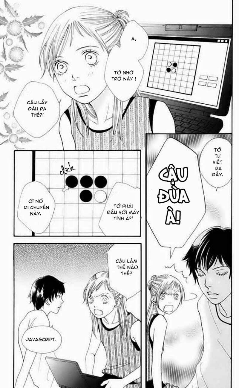 cat street chapter 6 20