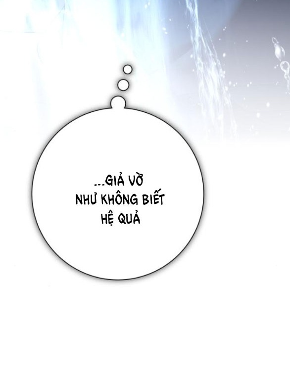 tôi muốn trở thành cô ấy dù chỉ là một ngày chapter 147.2 41