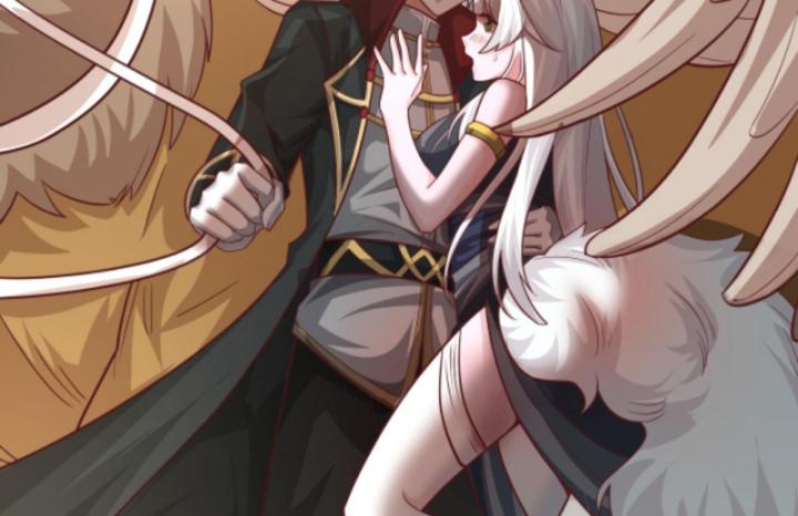 người chơi và nhân vật chính đều muốn làm hại ta chapter 52 15