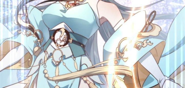 nữ chính chạy từ trong sách ra thì phải làm sao chapter 3 164