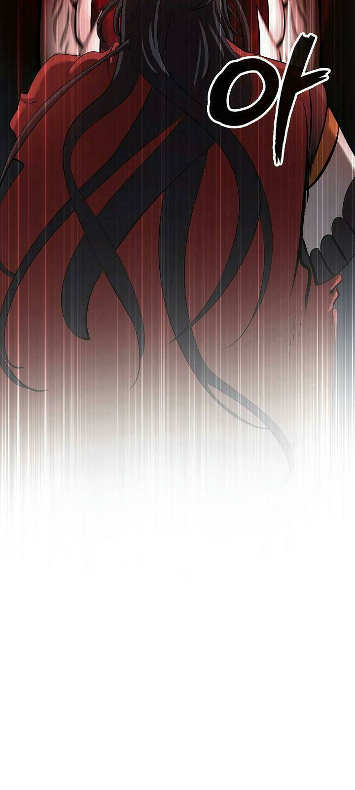 xuyên không thành hổ chapter 53 62